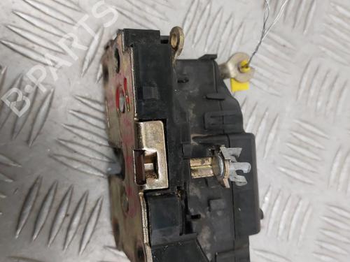 front-right-lock-renault-kangoo-express-fc01_-1997-23659654 main image