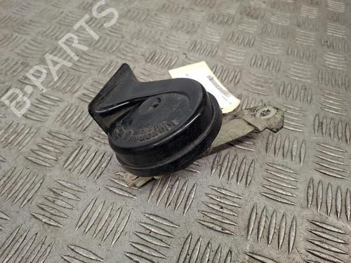 Used Horn Horn PEUGEOT 207 (WA_, WC_) 1.6 HDi (90 hp) 40118201 40118201