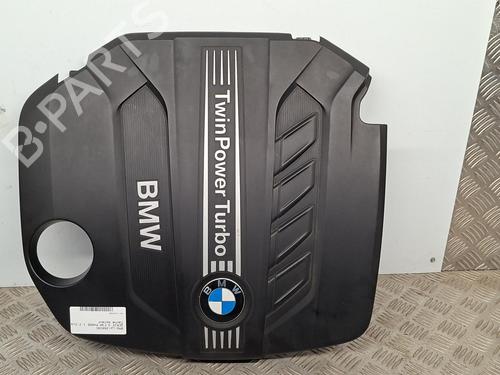 Used Upper protection Upper protection BMW 3 (F30, F80) [2011-2018] 36513771 36513771