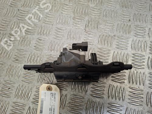 Electronic module PEUGEOT 206+ (2L_, 2M_) 1.4 i | BP37495491M83 - Image 4