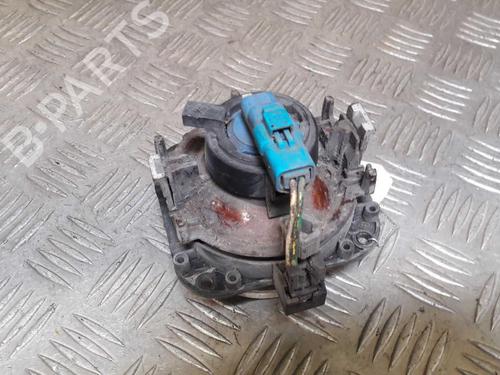 Used Left front fog light Left front fog light CITROËN XSARA PICASSO (N68) 1.8 16V (115 hp) 23655260 23655260