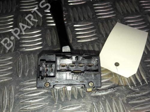 Used Switch Switch ROVER 200 II Hatchback (RF) 220 D/SD (86 hp) 24851695 24851695