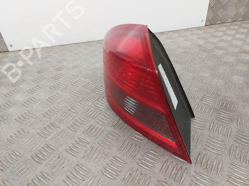 left-taillight-renault-vel-satis-bj0_-2002-26615317 main image