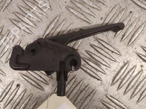 Other PEUGEOT 607 (9D, 9U) 2.2 HDi | BP23744402O1  - Image 5