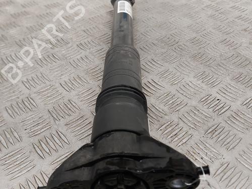 Right rear shock absorber PEUGEOT 208 II (UB_, UP_, UW_, UJ_) 1.2 PureTech 100 | BP23748015M19 