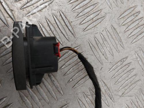 Used Warning switch Warning switch FORD TRANSIT Van (FA_ _) 2.2 TDCi (110 hp) 23746988 23746988