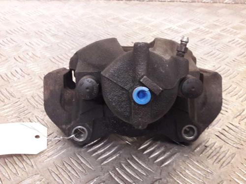 Right front brake caliper OPEL ASTRA H (A04) 1.7 CDTI (L48) | BP23723388M104 