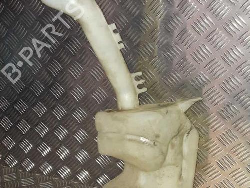 Windscreen washer tank CITROËN XSARA PICASSO (N68) 1.8 16V | BP23655828C113 