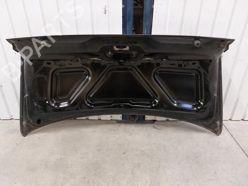 Tailgate ALFA ROMEO 156 (932_) 1.8 16V T.SPARK (932.A3100) | BP29554716C6 