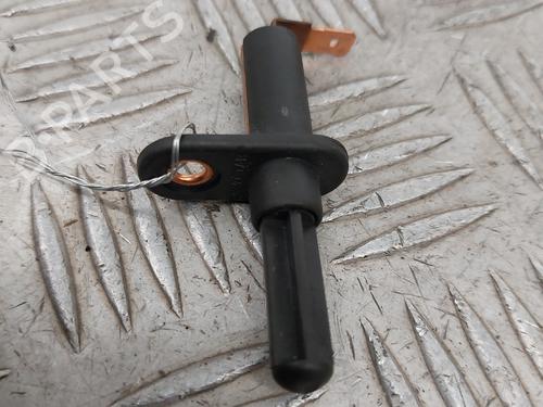 Elektronisk modul OPEL MERIVA A MPV (X03) 1.7 CDTI (E75) | BP30127805M83