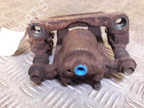 Right rear brake caliper NISSAN X-TRAIL I (T30) 2.2 Di 4x4 | BP23656043M106 