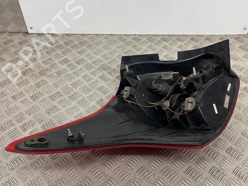 Right taillight FORD FOCUS III 1.6 TDCi | BP40118209C35 - Image 5