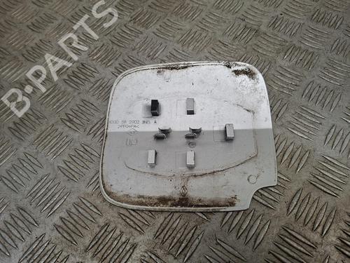 fuel-flap-renault-clio-iii-grandtour-kr01_-2007-37744365 main image