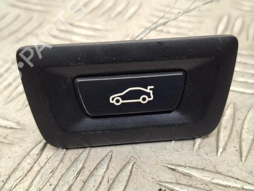 Switch BMW 3 Touring (F31) 318 d | BP40056089I30 - Image 4