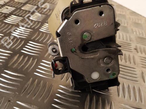 venstre-fortil-las-fiat-500-312_-2007-23715067 main image