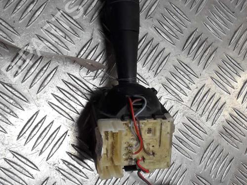 Used Switch Switch RENAULT CAPTUR I (J5_, H5_) 1.5 dCi 90 (J5N4, J5M5, J5MW, J5M6, J5AL, J5AJ) (90 hp) 24851833 24851833