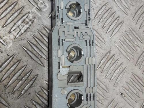 Used Lamp holder Lamp holder OPEL CORSA B (S93) 1.2 i 16V (F08, F68, M68) (65 hp) 23735241 23735241