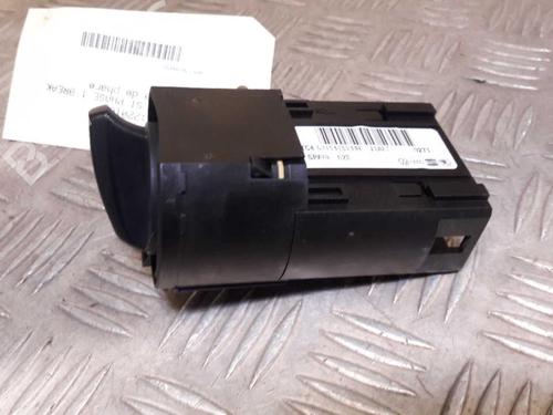 Used Headlight switch Headlight switch SEAT IBIZA IV ST (6J8, 6P8) 1.6 TDI (90 hp) 24853650 24853650