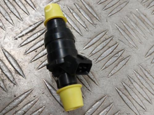 Injector PEUGEOT 406 (8B) 1.8 16V | BP23737375M100 