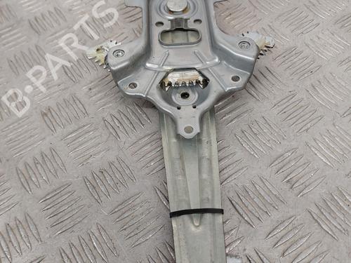 Used Rear right window mechanism Rear right window mechanism PEUGEOT 4007 (VU_, VV_) 2.2 HDi (156 hp) 23747627 23747627