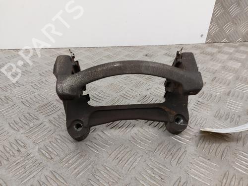 Support RENAULT MEGANE IV Hatchback (B9A/M/N_) 1.6 dCi 130 (B9A4) | BP31060357C155