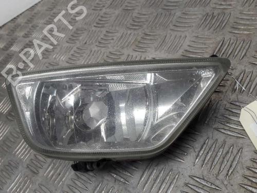 Right front fog light FORD FOCUS I (DAW, DBW) 1.8 TDCi | BP23658558C31 