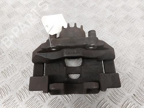 Used Left front brake caliper Left front brake caliper PEUGEOT PARTNER Tepee 1.6 HDi 16V (90 hp) 23748859 23748859