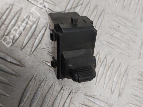 Used Left rear window switch Left rear window switch CHRYSLER SEBRING (JR) 2.7 V6 24V (203 hp) 23736007 23736007