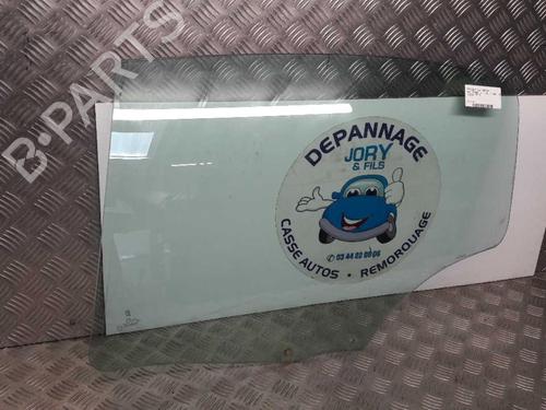 rear-left-door-window-peugeot-407-6d_-2004-2005-2006-2007-2008-2009-2010-2011-23734878 main image
