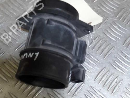 Used Mass air flow sensor SUZUKI JIMNY Closed Off-Road Vehicle (SN) 1.5 DDiS 4x4 (86 hp) 24853089