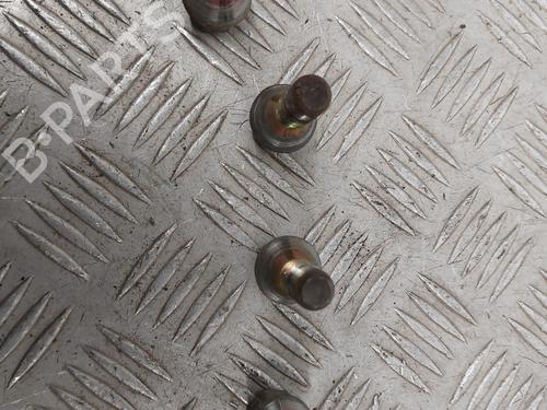 Other MINI MINI (R50, R53) Cooper | BP29598331O1 - Image 3