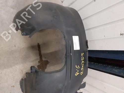 Used Wheel arch FORD FOCUS II Saloon (DB_, FCH, DH) 1.8 TDCi (115 hp) 31206216