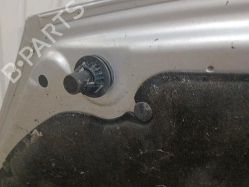 Hood RENAULT LAGUNA III (BT0/1) 1.5 dCi (BT00, BT0A, BT0T, BT1J) | BP32404534C1