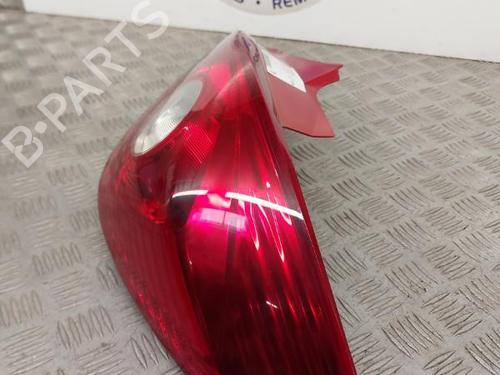 Right taillight OPEL CORSA D (S07) 1.3 CDTI (L08, L68) | BP23744857C35  - Image 6