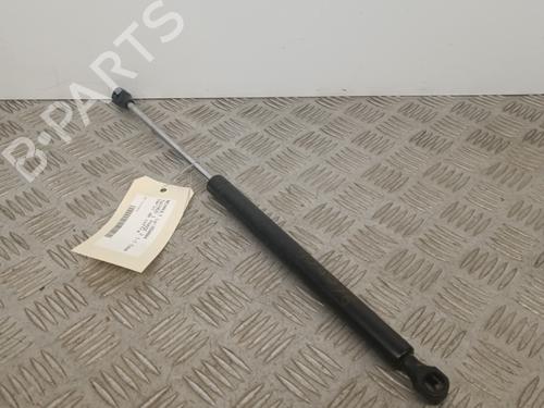 Used Tailgate lift support Tailgate lift support RENAULT TWINGO I (C06_) 1.2 (C066, C068) (58 hp) 32321588 32321588