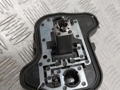 Lamp holder VW GOLF V (1K1) 1.9 TDI | BP23744829L10 
