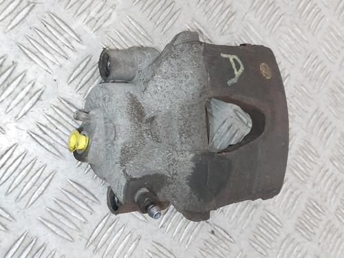 BP31832951M104 main image