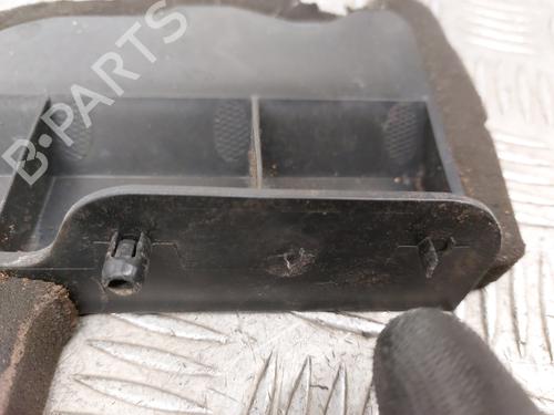 Elektronisk modul Elektronisk modul NISSAN QASHQAI II (J11, J11_) 1.6 dCi (130 hp) 33734412 33734412