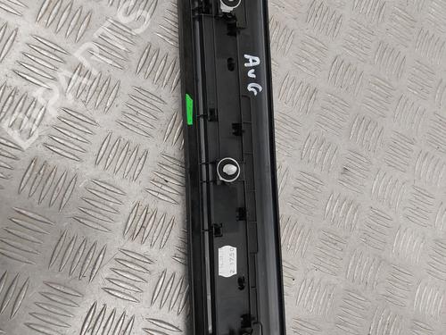 Electronic module BMW 1 (F40) 116 d | BP23747583M83 - Image 2