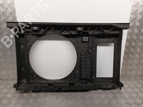 Support PEUGEOT 5008 (0U_, 0E_) 1.6 HDi | BP29448426C155 