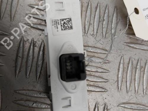 Switch RENAULT CLIO IV (BH_) 1.2 16V | BP23744970I30 - Image 4