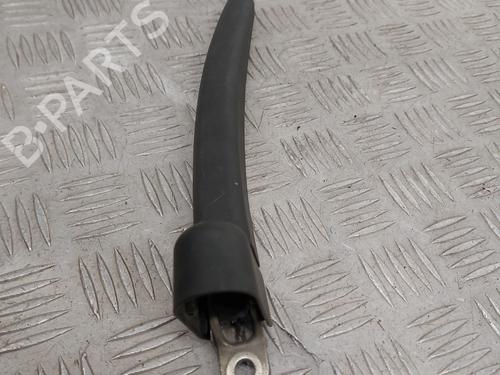 Rear windshield wiper arm FORD FIESTA VI (CB1, CCN) 1.0 EcoBoost | BP25052021C144 
