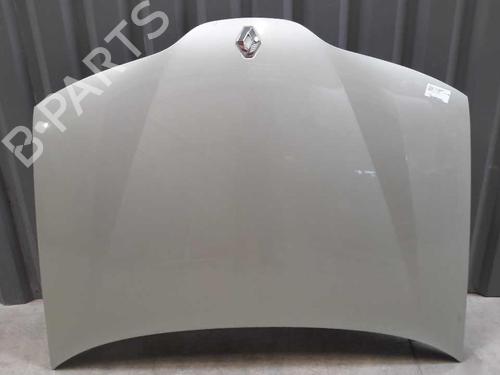 hood-renault-laguna-ii-bg01_-2001-2002-2003-2004-2005-2006-2007-23735401 main image
