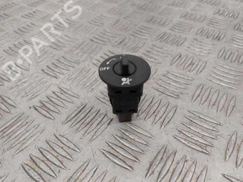 Switch RENAULT TWINGO II (CN0_) 1.5 dCi 75 | BP24853934I30  - Image 5