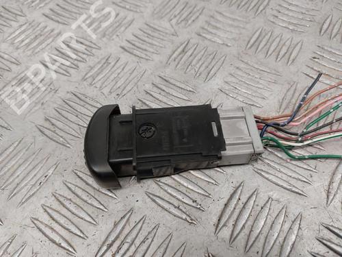 warning-switch-opel-frontera-b-u99-1998-1999-2000-2001-2002-2003-2004-23744223 main image