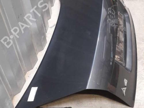 Tailgate AUDI A4 B6 (8E2) 1.9 TDI | BP23656700C6  - Image 5