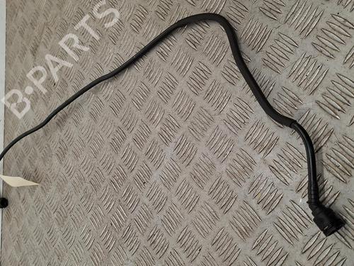 Modulo electronico Modulo electronico BMW 3 (F30, F80) [2011-2018] 36513779 36513779