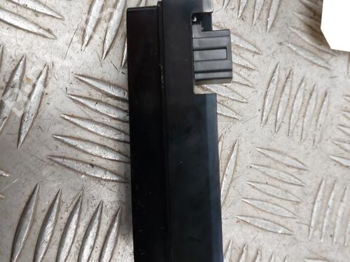 Switch NISSAN QASHQAI II (J11, J11_) 1.6 dCi | BP33748106I30 - Image 2