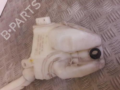 windscreen-washer-tank-citroen-c3-ii-sc_-2009-23733627 main image