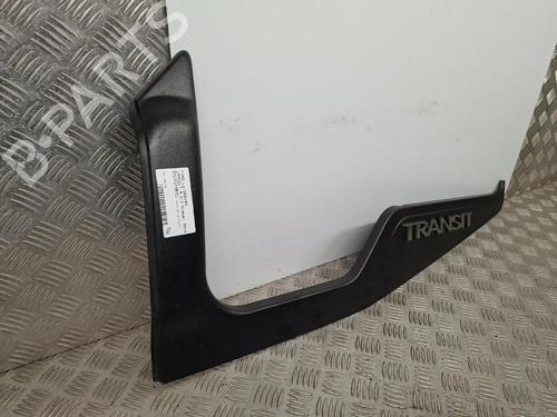 Other FORD TRANSIT Van (FA_ _) 2.2 TDCi | BP36986560O1 - Image 2